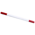 AEROPROBE Double-Ended Splinter Probe 11cm
