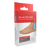 AeroStep™ Pure Gel Toe Tube 2pk