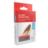 AeroStep™ Gel Heel Protector 2pk