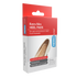 AERPSTEP™ Extra Slim Heel Pad 55 x 83mm Box/2