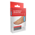 AEROSTEP™ Gel Interdigit Separators 28 x 45mm Box/2