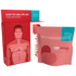 CPRWRAP Adult CPR Aid