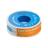 AEROTAPE Elastic Fabric Adhesive Tape 1.25cm x 2M