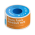 AEROTAPE Elastic Fabric Adhesive Tape 2.5cm x 2M