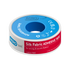 AEROTAPE Silk Fabric Adhesive Tape 1.25cm x 5M