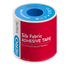 AEROTAPE Silk Fabric Adhesive Tape 5cm x 5M