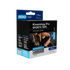 AEROTAPE Blue Kinesiology Pro Sports Tape 5cm x 5m