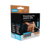 AEROTAPE Tan Kinesiology Pro Sports Tape 5cm x 5m