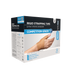 AEROTAPE Rigid Pro Strapping Tape 2.5cm x 15m Box/8