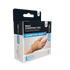 AEROTAPE Rigid Pro Strapping Tape 2.5cm x 15m Box/1