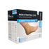 AEROTAPE Rigid Pro Strapping Tape 3.8cm x 15m Box/6