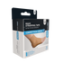 AEROTAPE Rigid Pro Strapping Tape 3.8cm x 15m Box/1