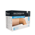 AEROTAPE Rigid Pro Strapping Tape 5cm x 15m Box/4