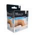 AEROTAPE Rigid Pro Strapping Tape 5cm x 15m Box/1