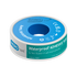 AEROTAPE Waterproof Adhesive Tape 1.25cm x 5M