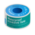 AEROTAPE Waterproof Adhesive Tape 2.5cm x 5M