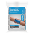 AEROPLAST Premium Visual Dressing Strip 7.5cm x 1M