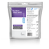 AEROWASTE Bio-Waste Vomit Bag 1500ml Bag/4