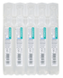 AEROWASH Sodium Chloride Eyewash Ampoule 20ml Carton/250