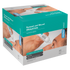 AEROWASH Sodium Chloride Eyewash Ampoule 30ml Box/30