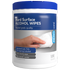 AEROWIPE 70% Isopropyl Alcohol Hard Surface Wipes (DG) Tub/100