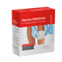 AEROWOUND Alginate Dressing 10 x 10cm Box/10