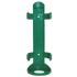 DROP Eyewash Wall Bracket for 500ml Bottle