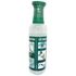 AEROWASH Drop Eyewash Bottle 250mL