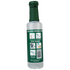 AEROWASH Drop Eyewash Bottle 500mL