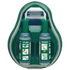 AEROWASH Drop Eyewash Station (2 x 500mL bottles)