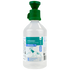 AEROWASH Eyewash 500mL
