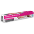 AEROWOUND Amorphous Wound Hydrogel Tube 25g