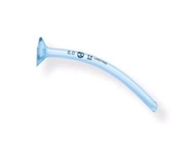 Nasopharyngeal Airway Size 7