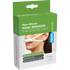AEROWOUND Nasal Sling Bandage Box/3