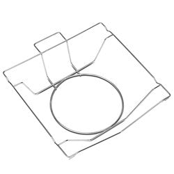 Pan/Bowl Carrier - Standard &amp; Wide