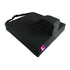 Ubio Wheelchair Abductor Cushion