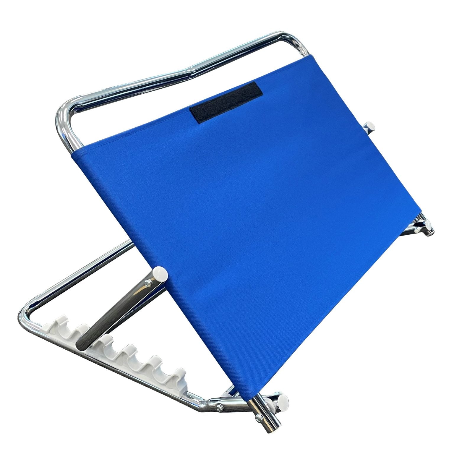 Adjustable Backrest for Bed | Comfort & Support (Multi-Angle, Breathable)