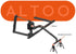 Altoo Vehicle Hoist