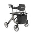 Aspire vogue Lightweight Seat Walker / Rollator