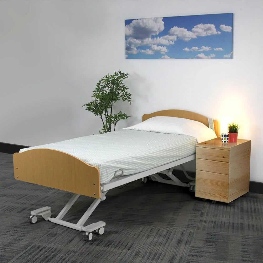 Etac Star Standard Cushion Cover