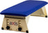 Axis Therapy Bench