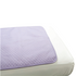 Equagel Cushion   General