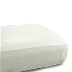 Equagel Cushion   General
