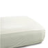 Equagel Cushion   General