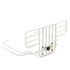 Bed Rail Dropside Care Quip