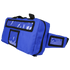 AEROBAG Large Blue First Aid Bag 36 x 18 x 12cm