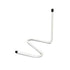 ProCair Trio Mattress Replacement System