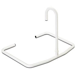 Padded Side Rail Protectors