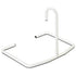 Padded Side Rail Protectors