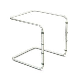 Kings Cutlery (Spigot)